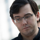 Image for article titled Boyvillain Martin Shkreli Ordered to Forfeit Coveted Wu-Tang Album